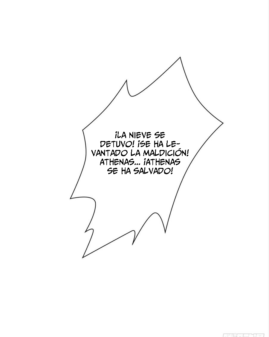 Todos los hombres salvajes quieren casarse conmigo Capítulo 20 - Página 25