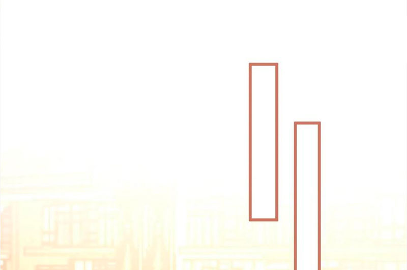 Todos los hombres salvajes quieren casarse conmigo Capítulo 24 - Página 16