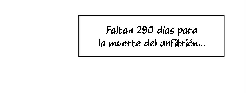 Todos los hombres salvajes quieren casarse conmigo Capítulo 24 - Página 19