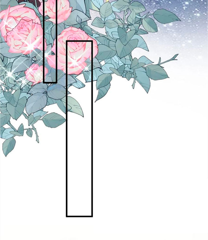 Todos los hombres salvajes quieren casarse conmigo Capítulo 29 - Página 17