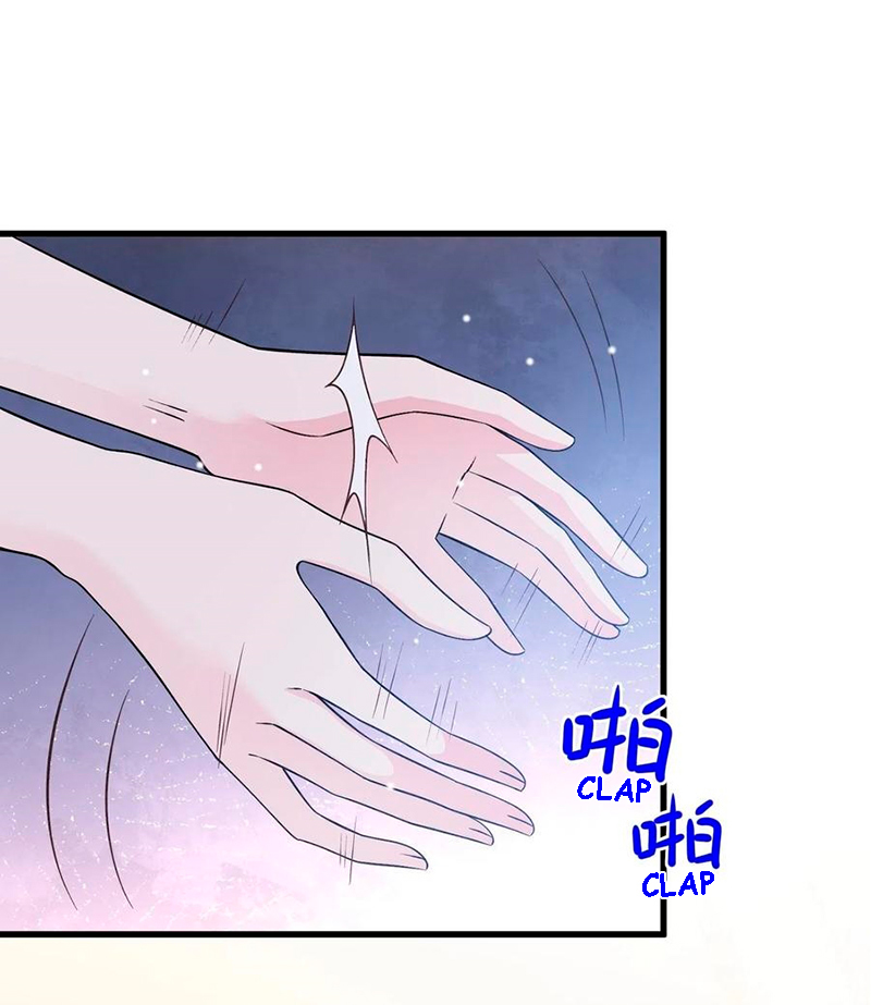 Todos los hombres salvajes quieren casarse conmigo Capítulo 32 - Página 24