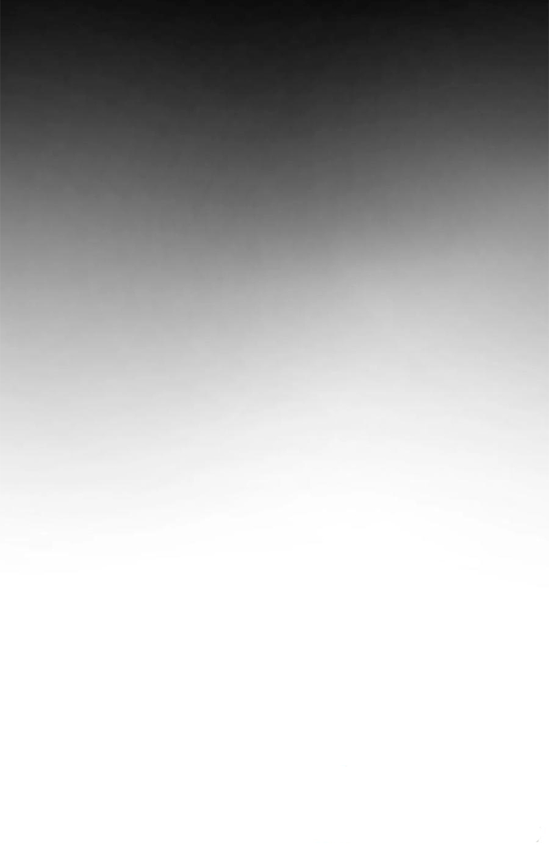 Todos los hombres salvajes quieren casarse conmigo Capítulo 36 - Página 38