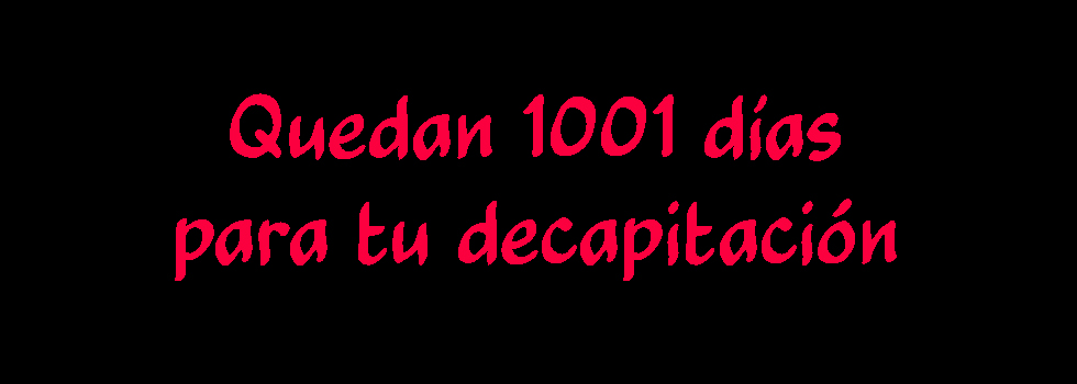 Todos los hombres salvajes quieren casarse conmigo Capítulo 5 - Página 34
