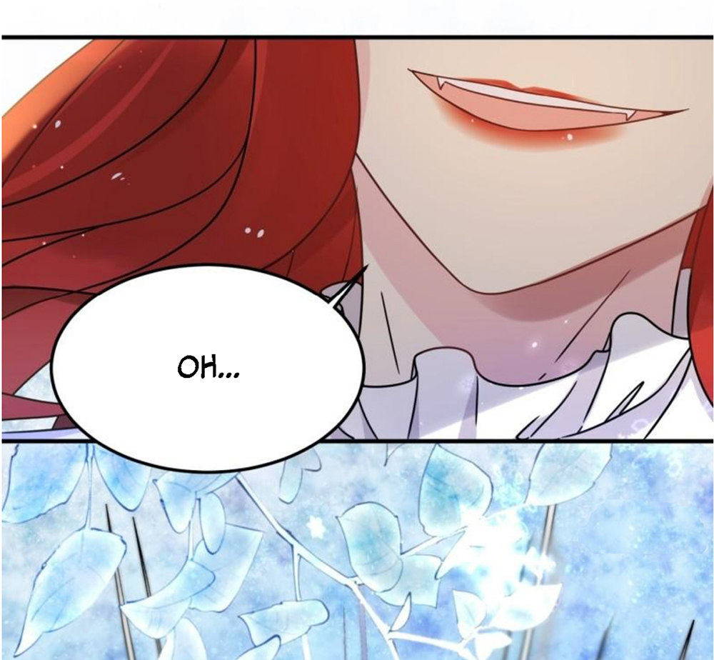 Todos los hombres salvajes quieren casarse conmigo Capítulo 7 - Página 13