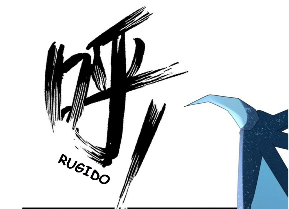 Todos los hombres salvajes quieren casarse conmigo Capítulo 7 - Página 19