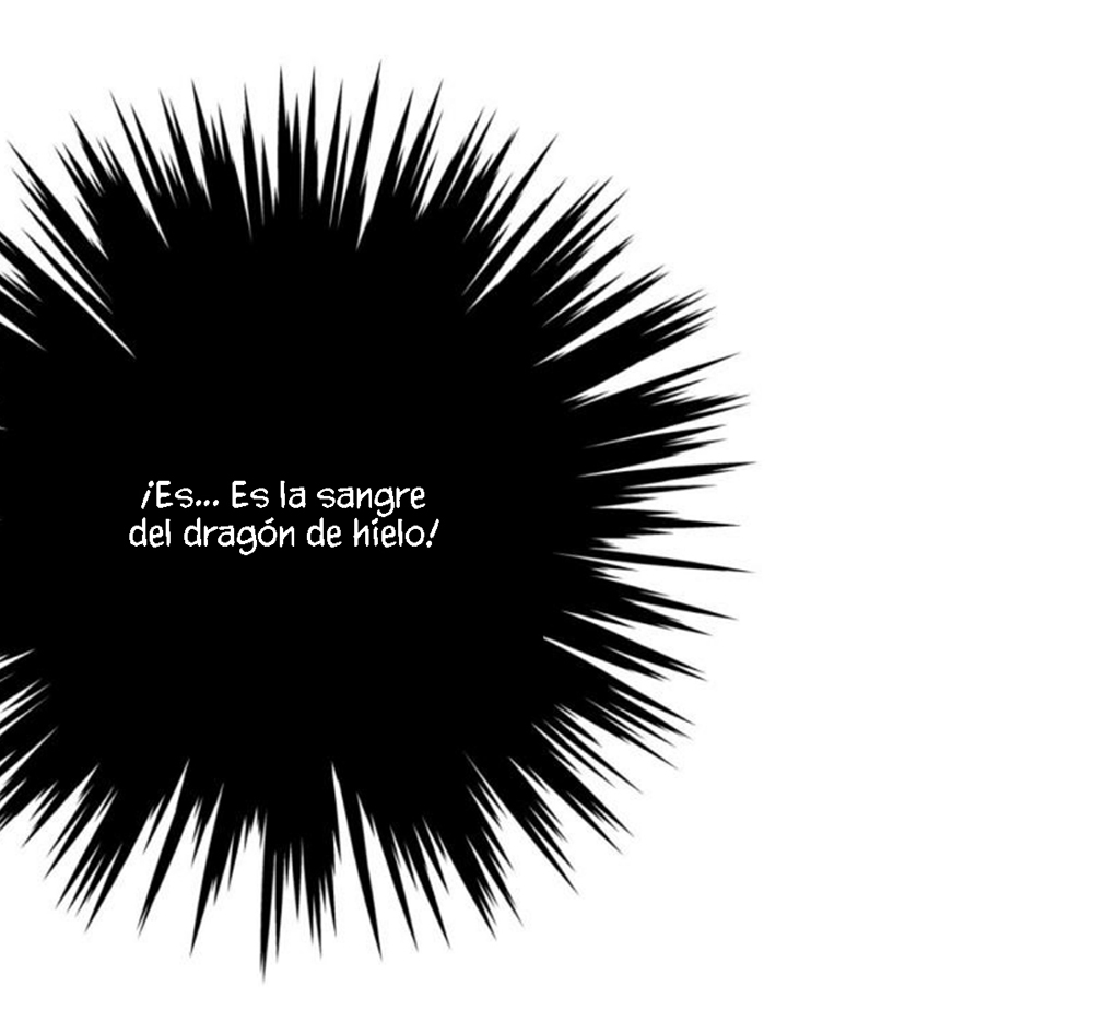 Todos los hombres salvajes quieren casarse conmigo Capítulo 7 - Página 21