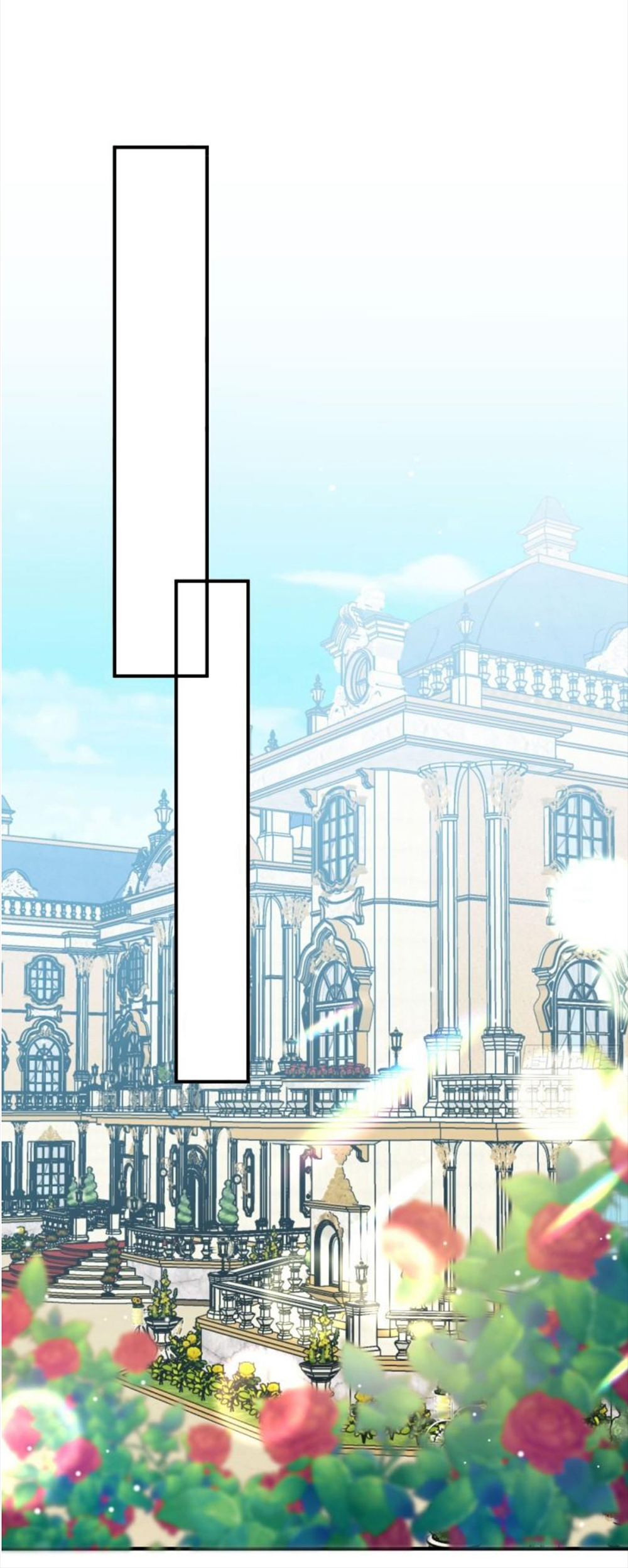 Todos los hombres salvajes quieren casarse conmigo Capítulo 8 - Página 23