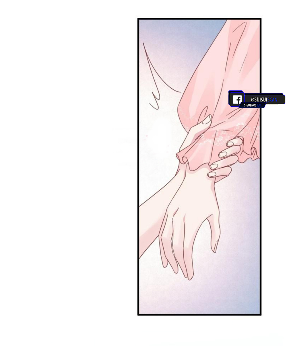 Todos los hombres salvajes quieren casarse conmigo Capítulo 9 - Página 33