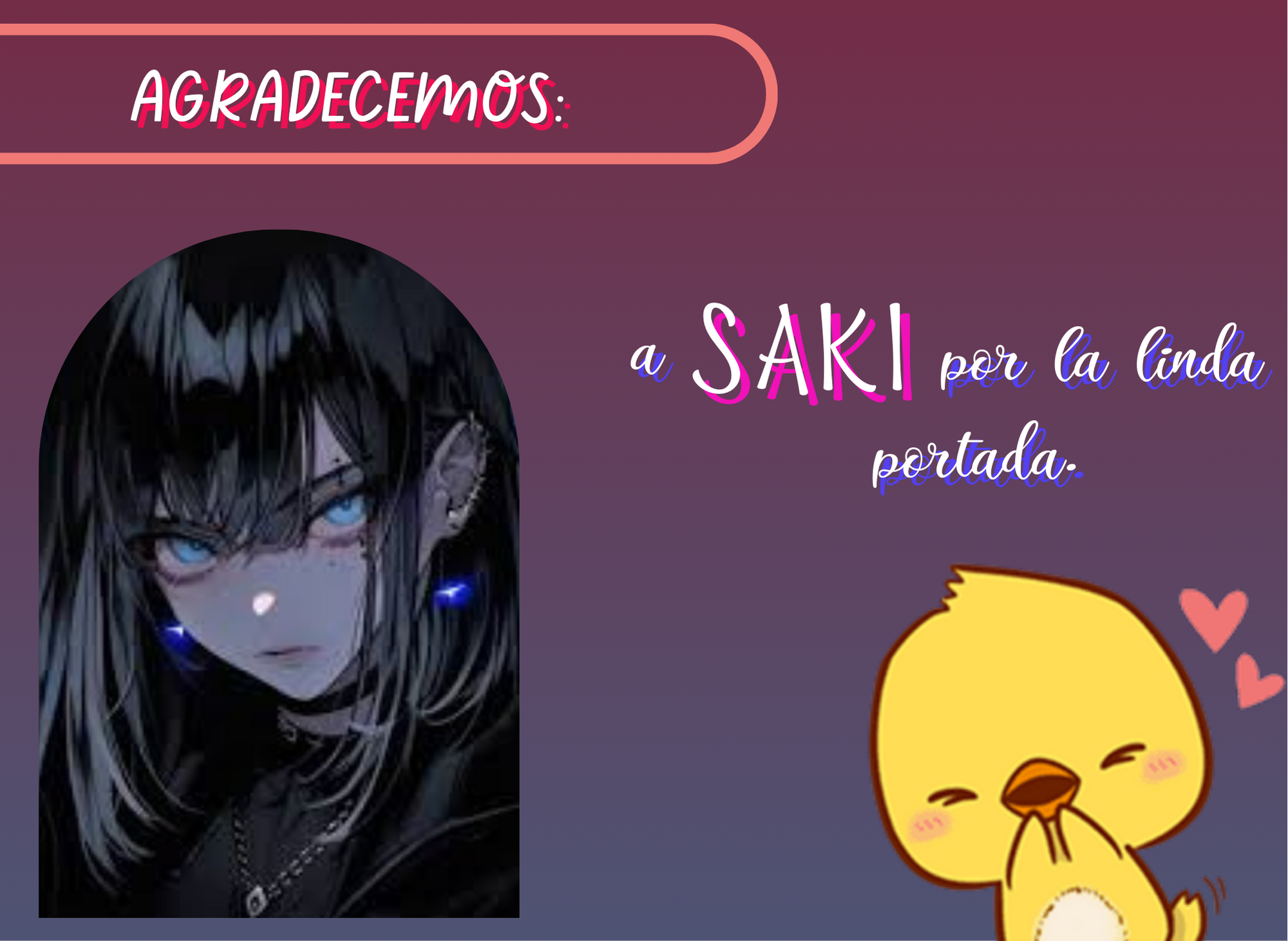 Hermano real, suelta la espada Capítulo 20 - Página 5