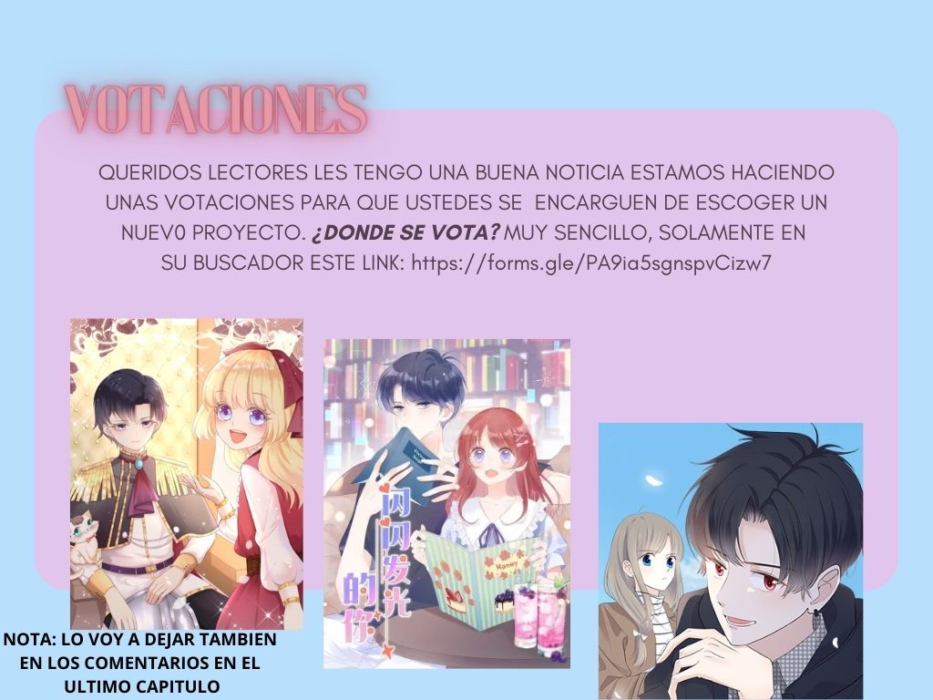 Hermano real, suelta la espada Capítulo 21 - Página 17