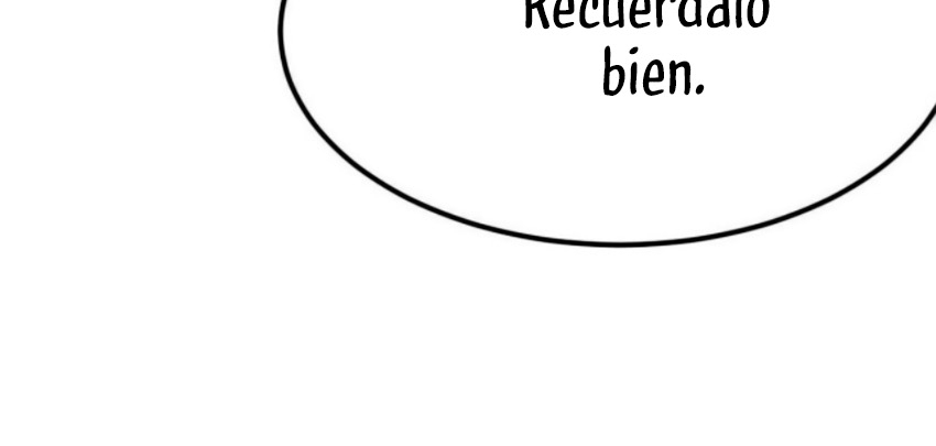 El pequeño esposo también quiere contraatacar hoy Capítulo 11 - Página 20