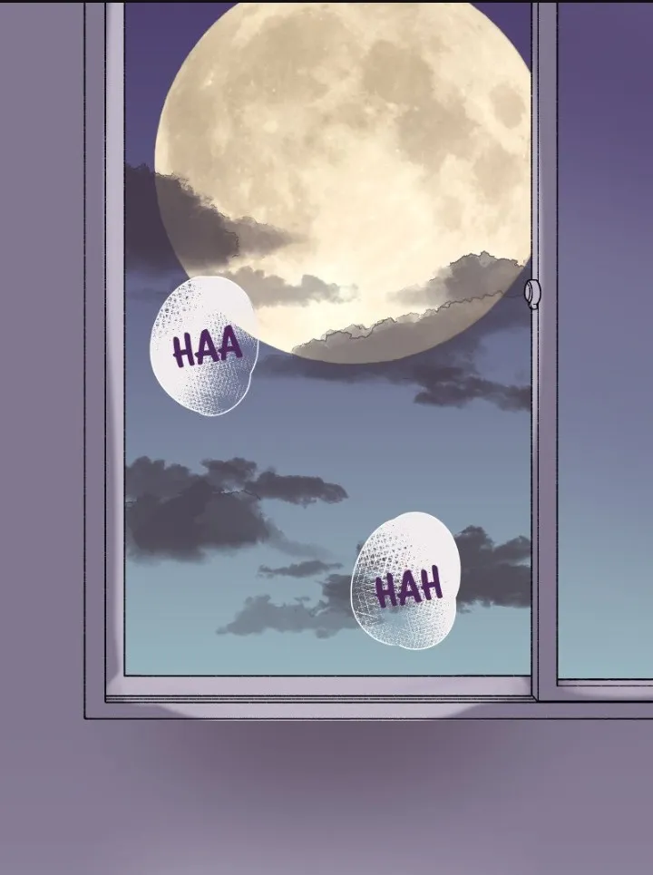 No le tengo miedo a los lobos Capítulo 1 - Página 3