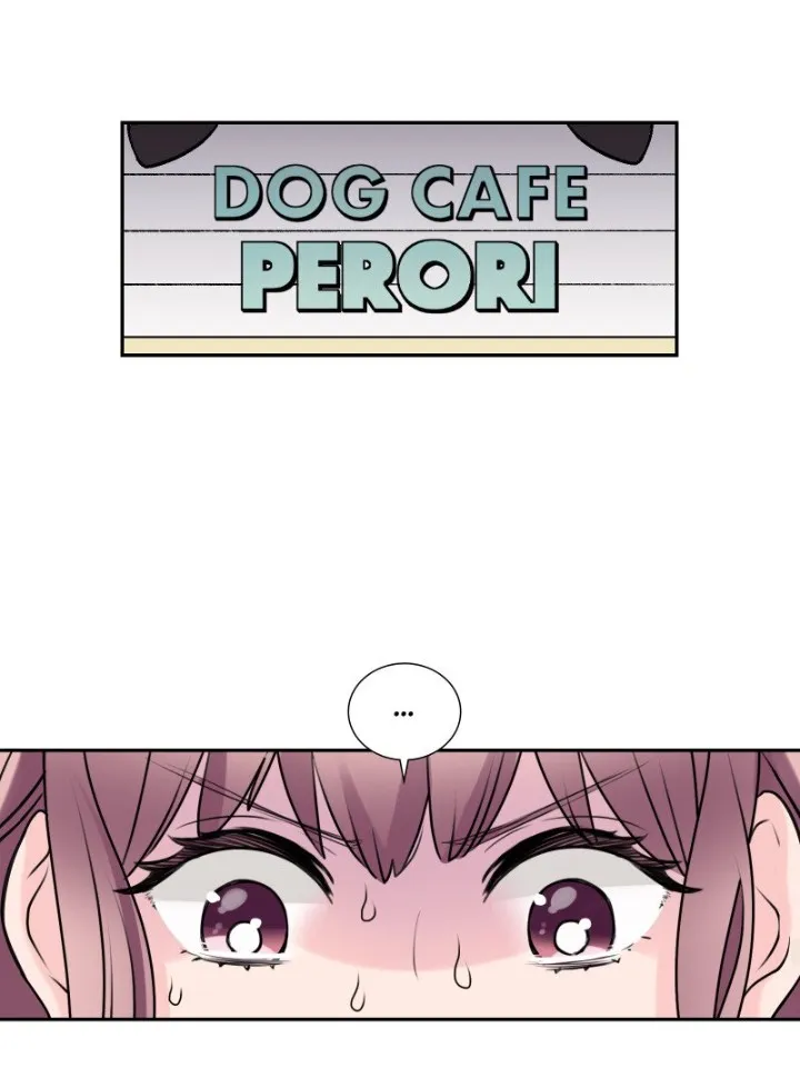 No le tengo miedo a los lobos Capítulo 1 - Página 49