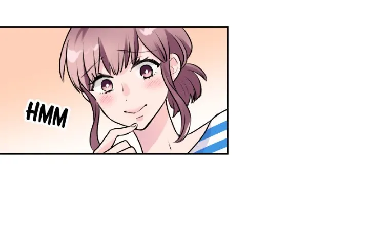 No le tengo miedo a los lobos Capítulo 1 - Página 57