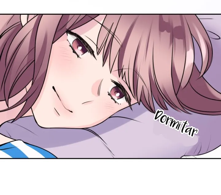 No le tengo miedo a los lobos Capítulo 1 - Página 61