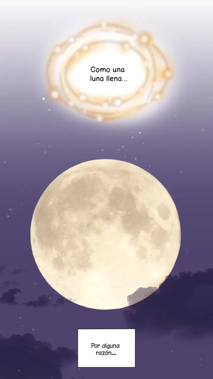 No le tengo miedo a los lobos Capítulo 1 - Página 63