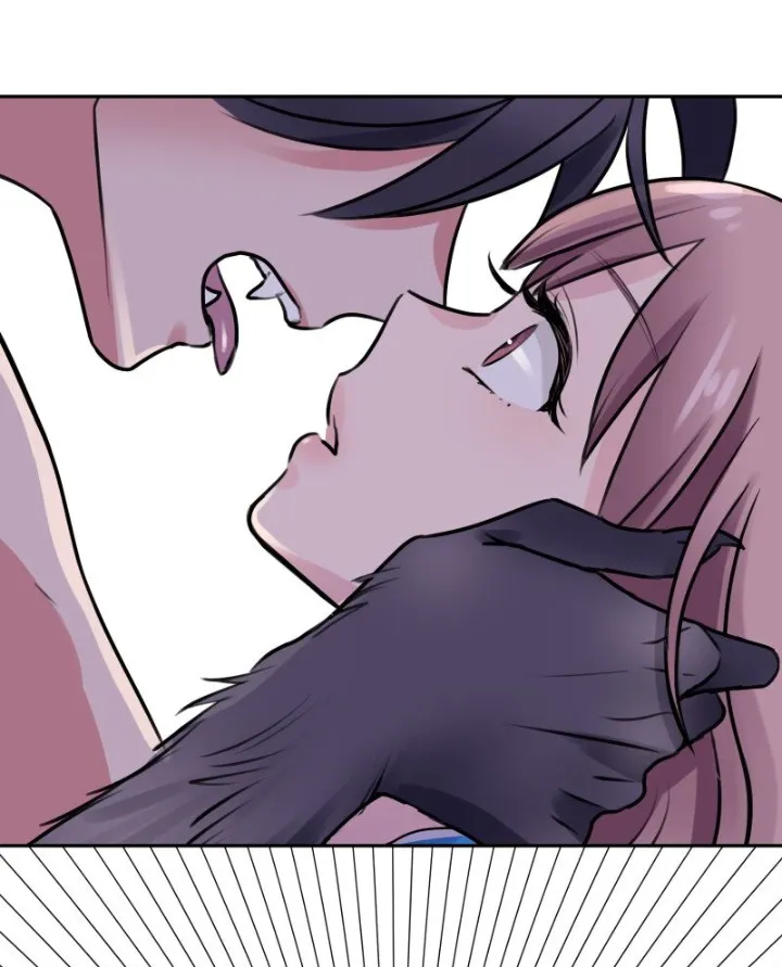 No le tengo miedo a los lobos Capítulo 1 - Página 67