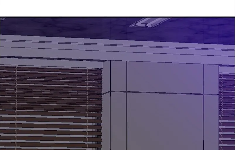 No le tengo miedo a los lobos Capítulo 11 - Página 44