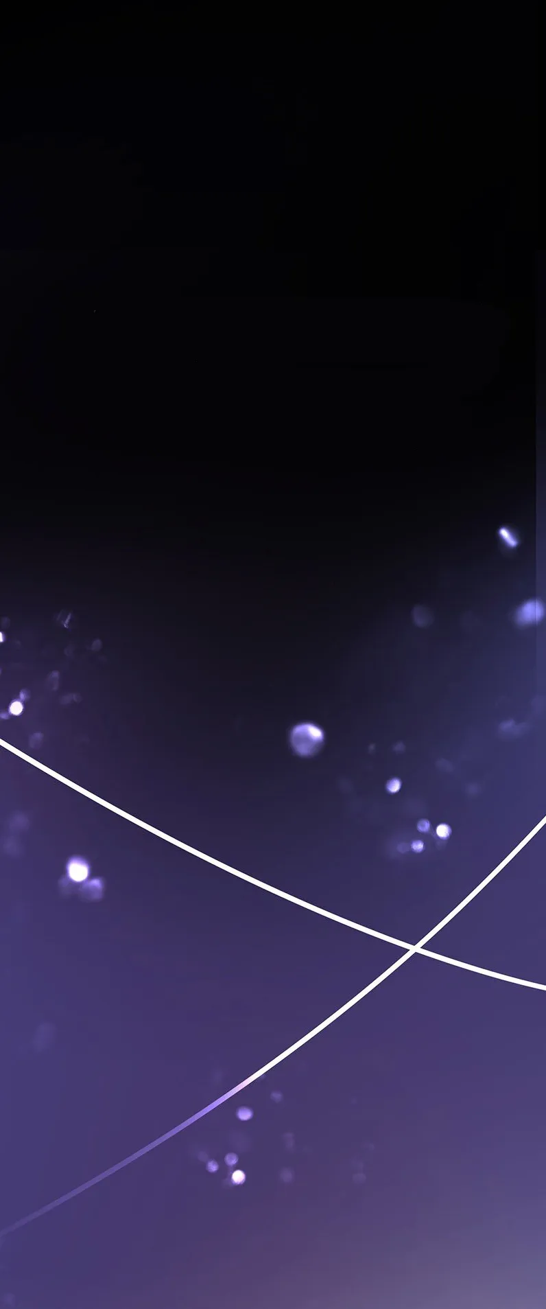 No le tengo miedo a los lobos Capítulo 11 - Página 7