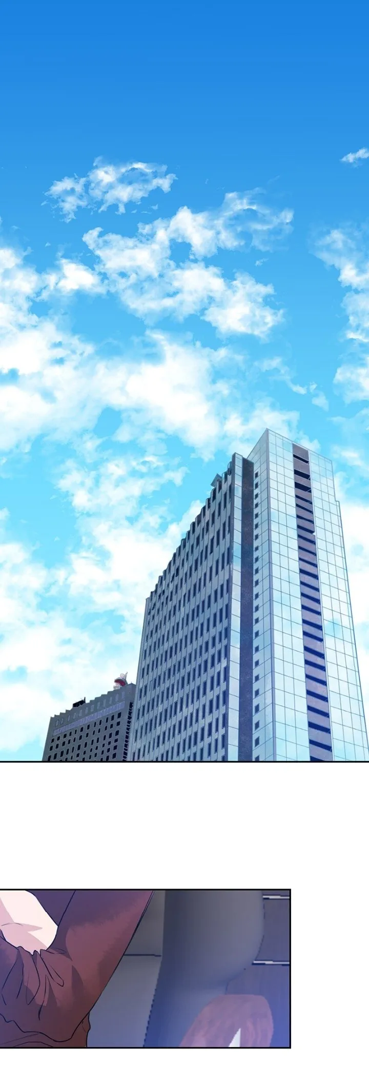 No le tengo miedo a los lobos Capítulo 13 - Página 5