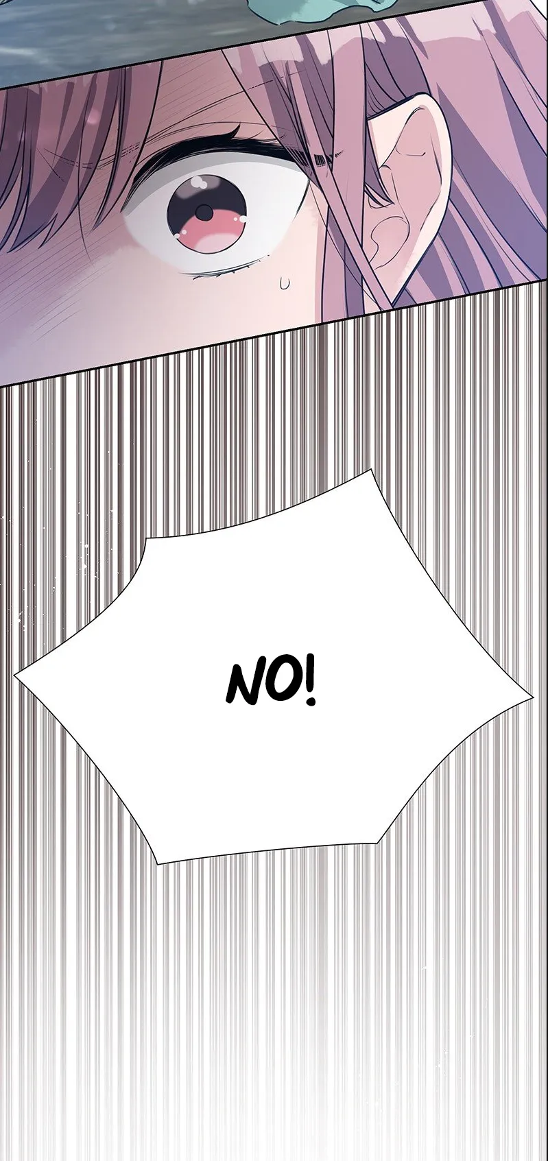 No le tengo miedo a los lobos Capítulo 16 - Página 37