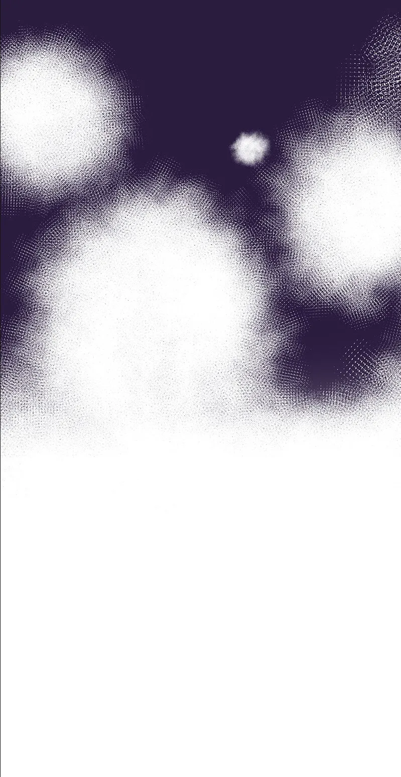 No le tengo miedo a los lobos Capítulo 16 - Página 8