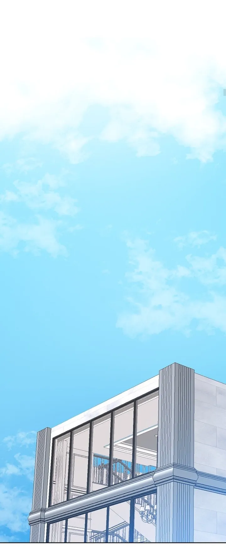 No le tengo miedo a los lobos Capítulo 17 - Página 9