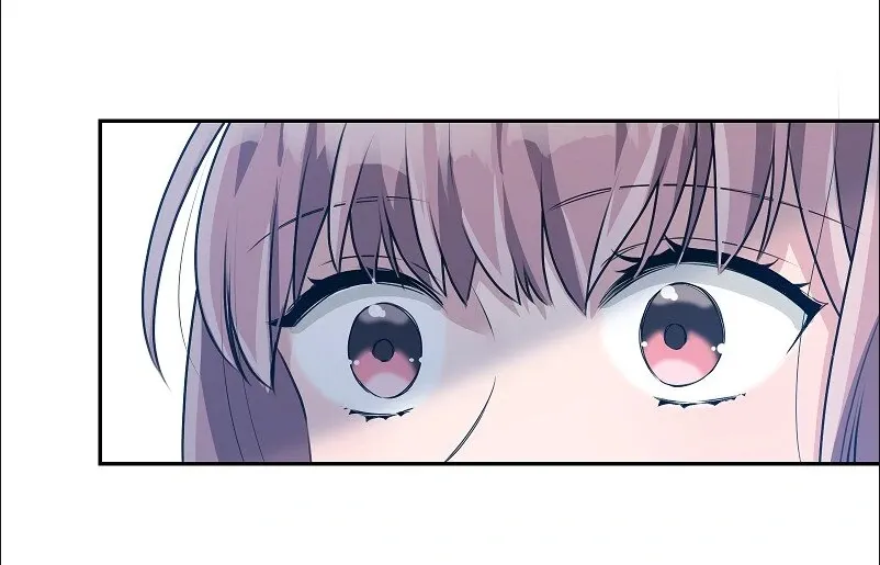 No le tengo miedo a los lobos Capítulo 19 - Página 13