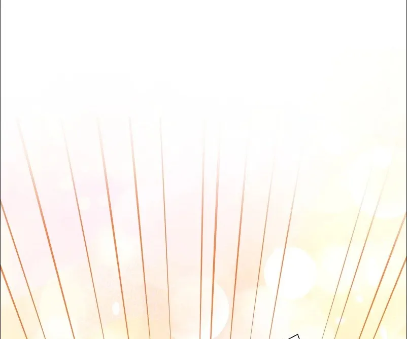 No le tengo miedo a los lobos Capítulo 19 - Página 18