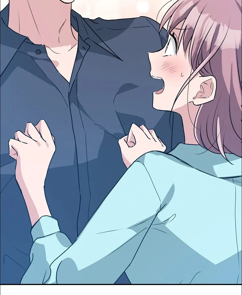 No le tengo miedo a los lobos Capítulo 19 - Página 20