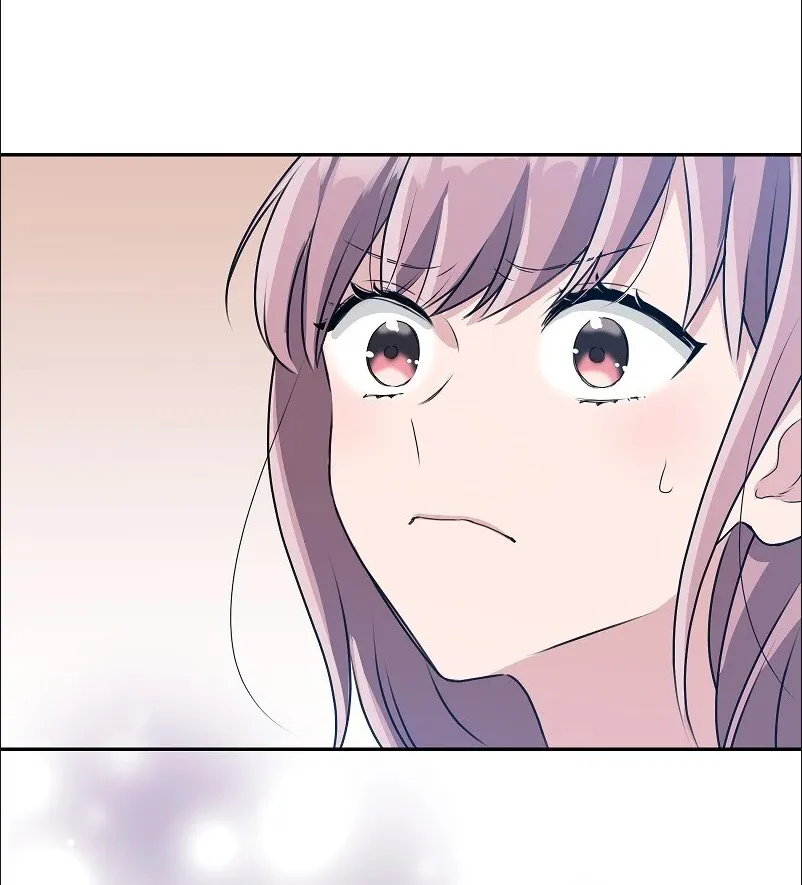 No le tengo miedo a los lobos Capítulo 19 - Página 21