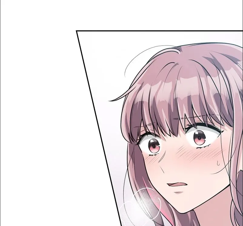 No le tengo miedo a los lobos Capítulo 19 - Página 3