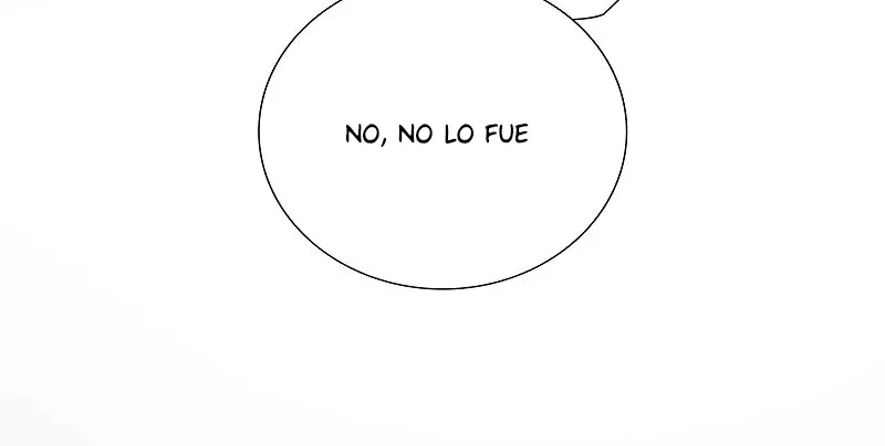 No le tengo miedo a los lobos Capítulo 19 - Página 35