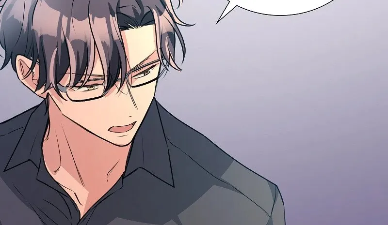 No le tengo miedo a los lobos Capítulo 19 - Página 37