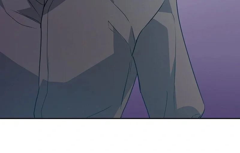 No le tengo miedo a los lobos Capítulo 19 - Página 38