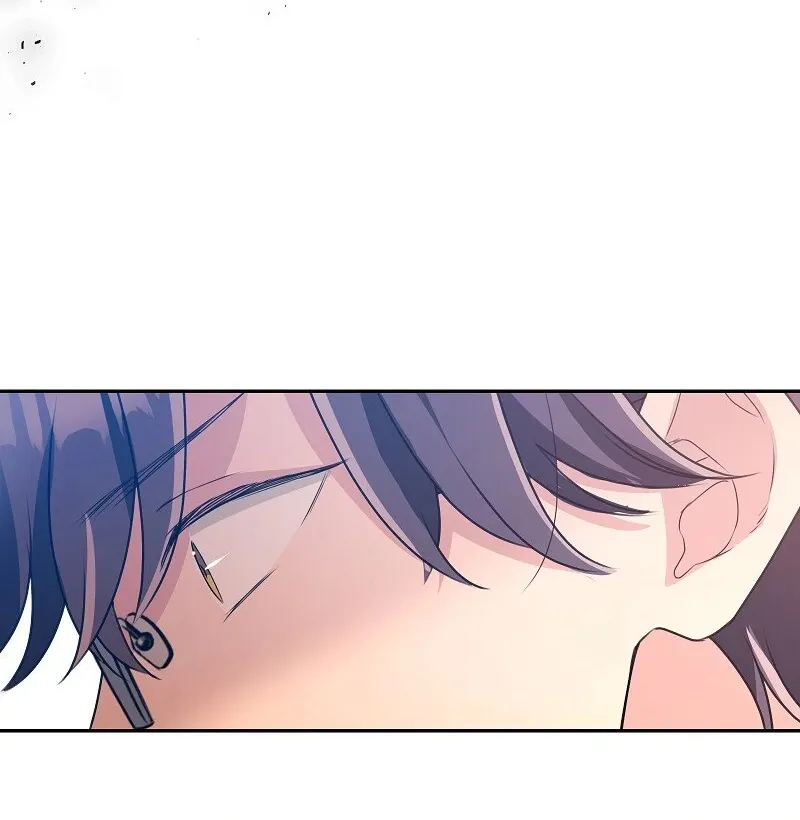 No le tengo miedo a los lobos Capítulo 19 - Página 46