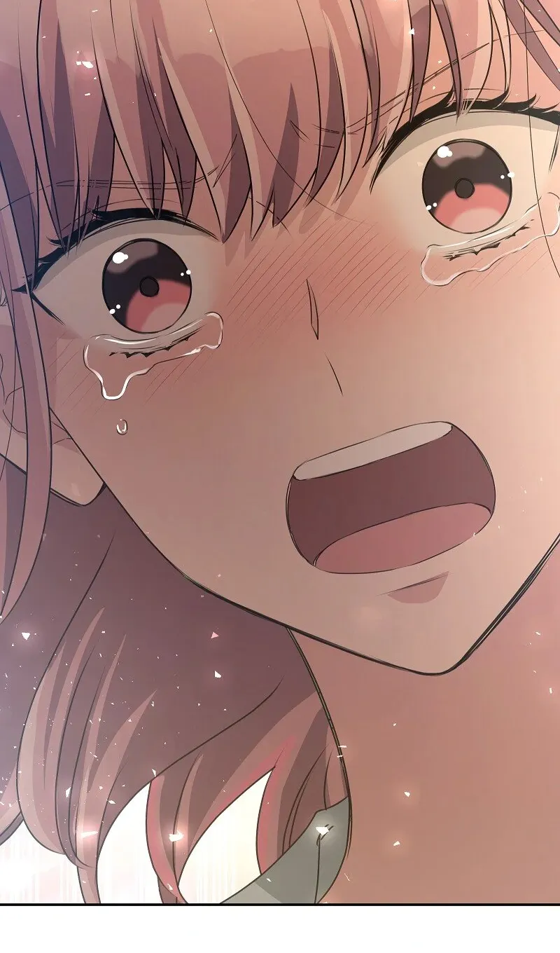 No le tengo miedo a los lobos Capítulo 19 - Página 50