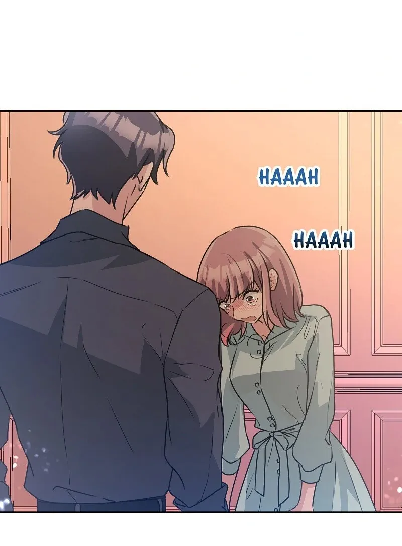 No le tengo miedo a los lobos Capítulo 19 - Página 51