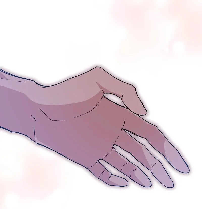 No le tengo miedo a los lobos Capítulo 19 - Página 53