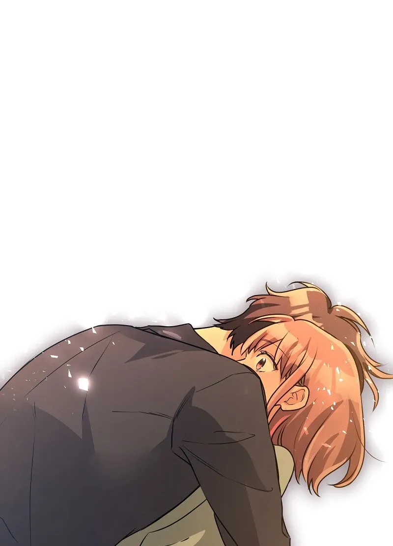 No le tengo miedo a los lobos Capítulo 19 - Página 55