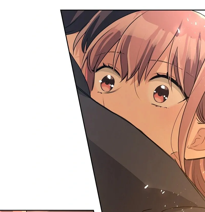 No le tengo miedo a los lobos Capítulo 19 - Página 57