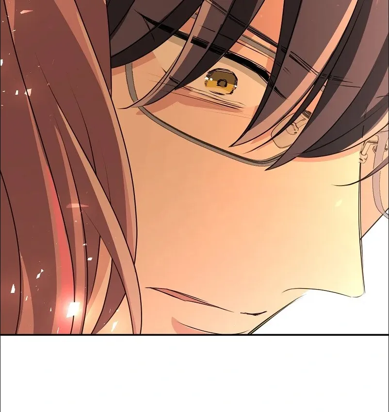 No le tengo miedo a los lobos Capítulo 19 - Página 67