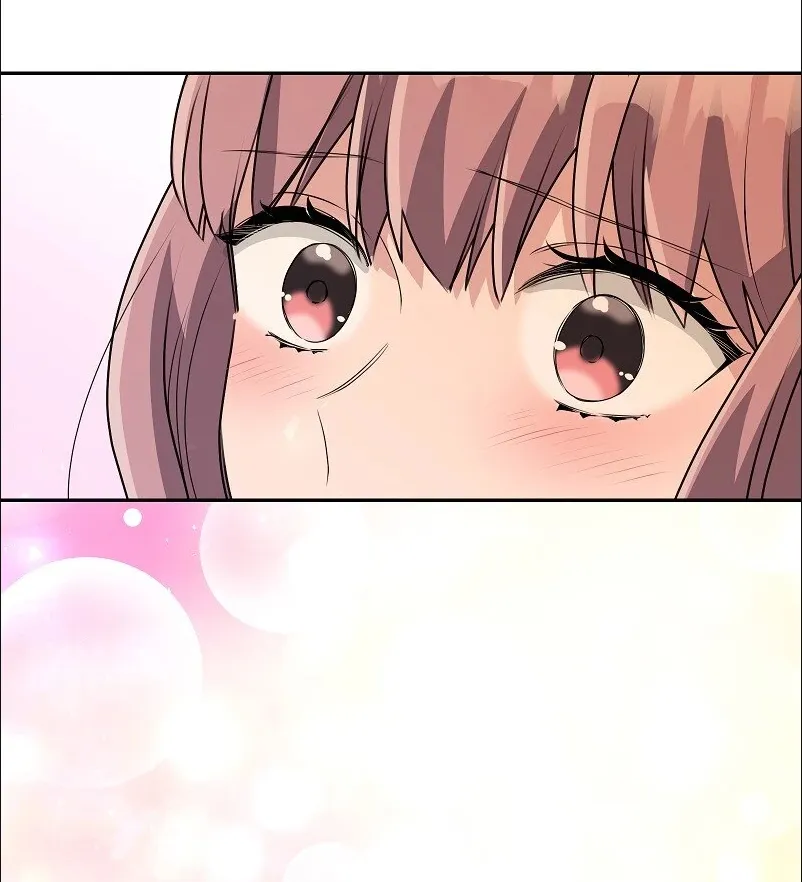 No le tengo miedo a los lobos Capítulo 19 - Página 70