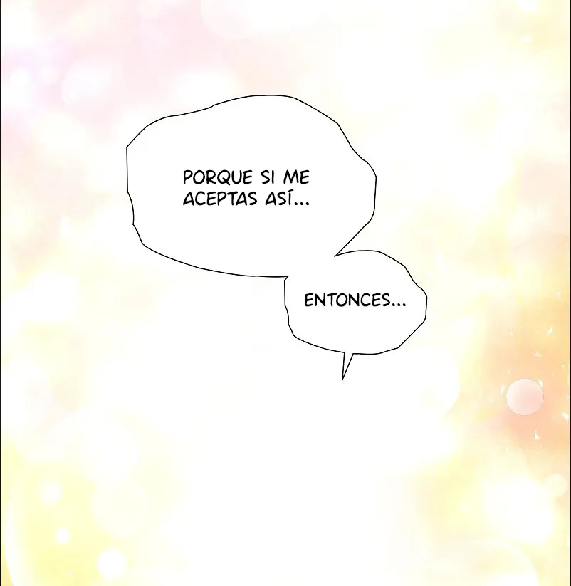 No le tengo miedo a los lobos Capítulo 19 - Página 71