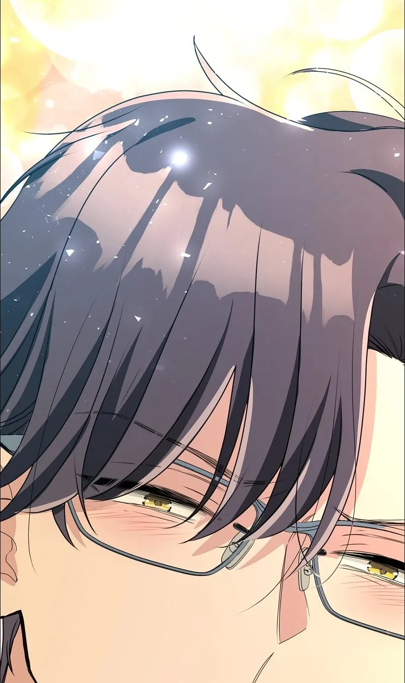 No le tengo miedo a los lobos Capítulo 19 - Página 72