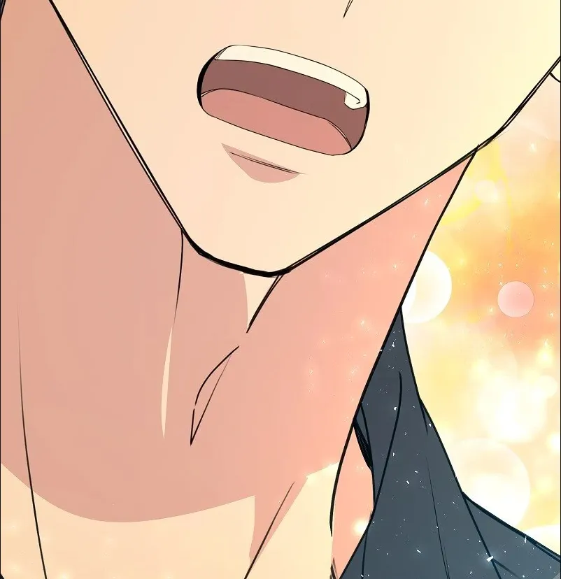 No le tengo miedo a los lobos Capítulo 19 - Página 73