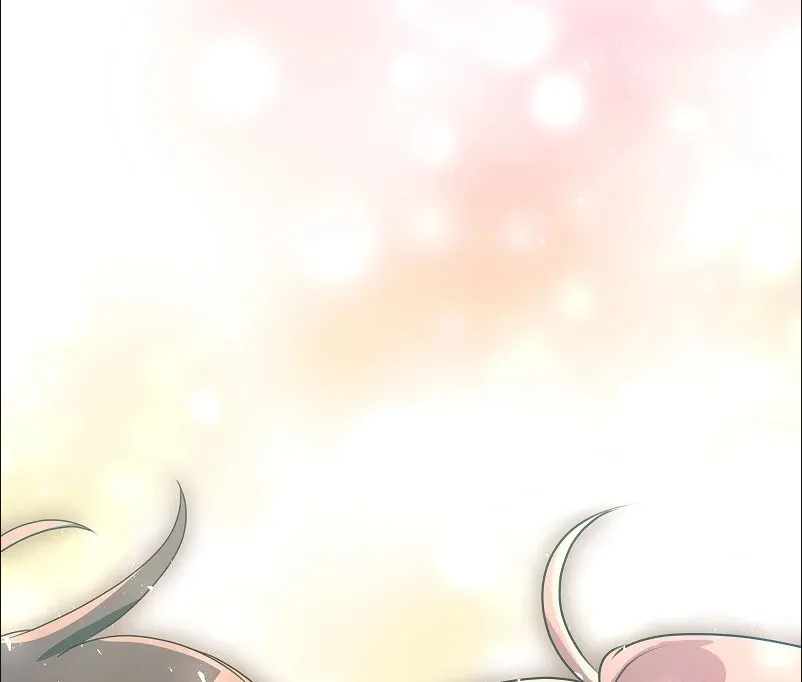 No le tengo miedo a los lobos Capítulo 19 - Página 76