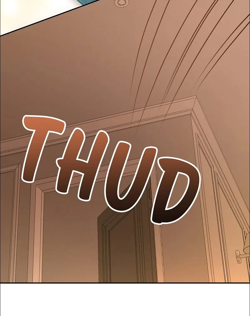 No le tengo miedo a los lobos Capítulo 19 - Página 79