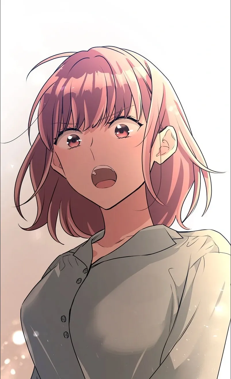 No le tengo miedo a los lobos Capítulo 19 - Página 81