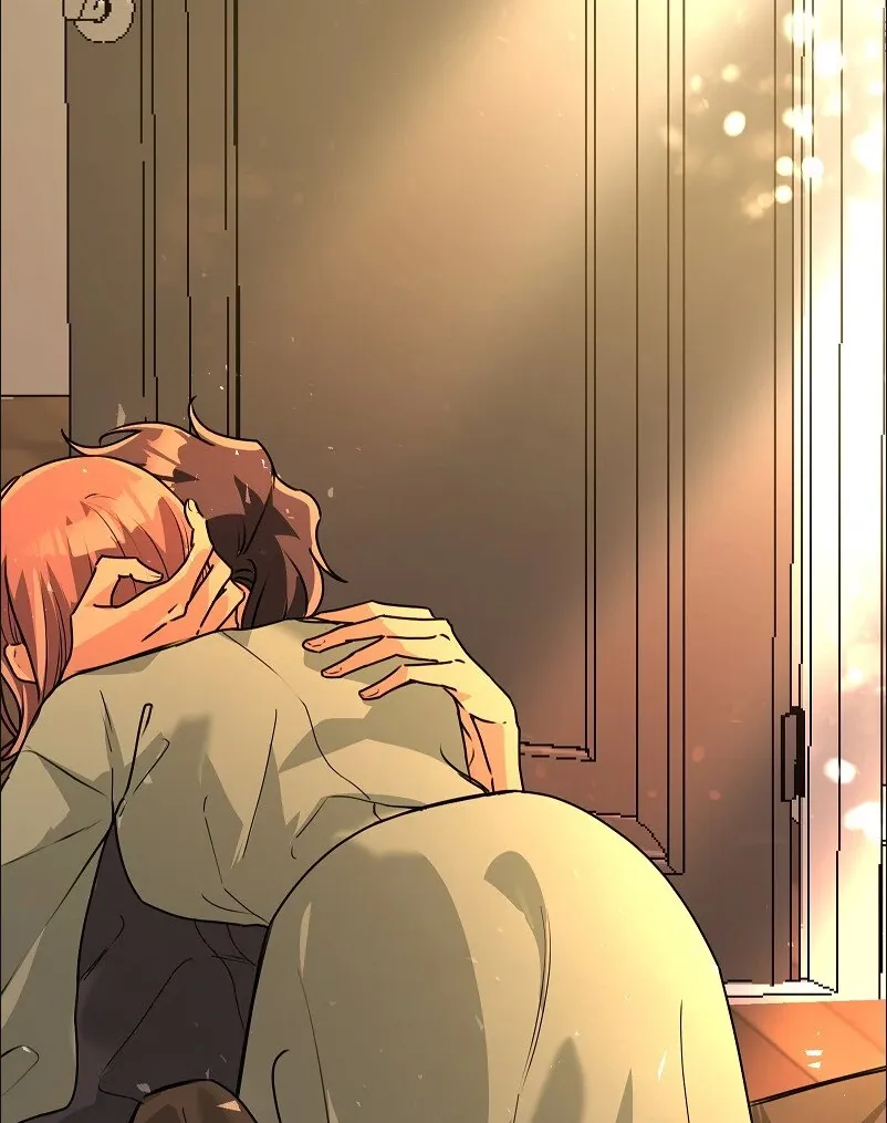 No le tengo miedo a los lobos Capítulo 19 - Página 84